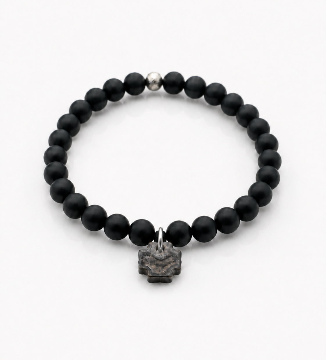 Bracelet homme