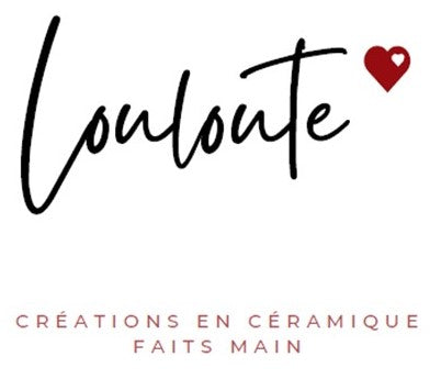 Louloute